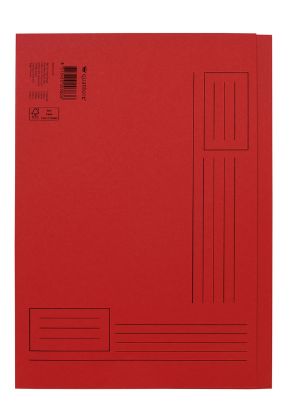 Afbeelding - 510002-jpg